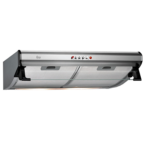 Campanas extractoras - TEKA Campana Integrable C 6310