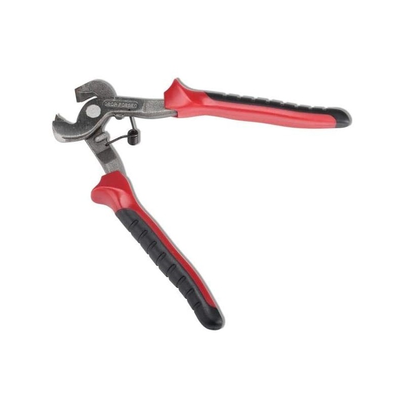 Tenaza para Cerámica Widia RUBI