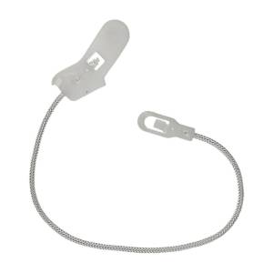 Tensor cuerda para lavavajillas LG ACJ73790102