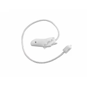 Tensor para puerta de lavavajillas Bosch Siemens 636603