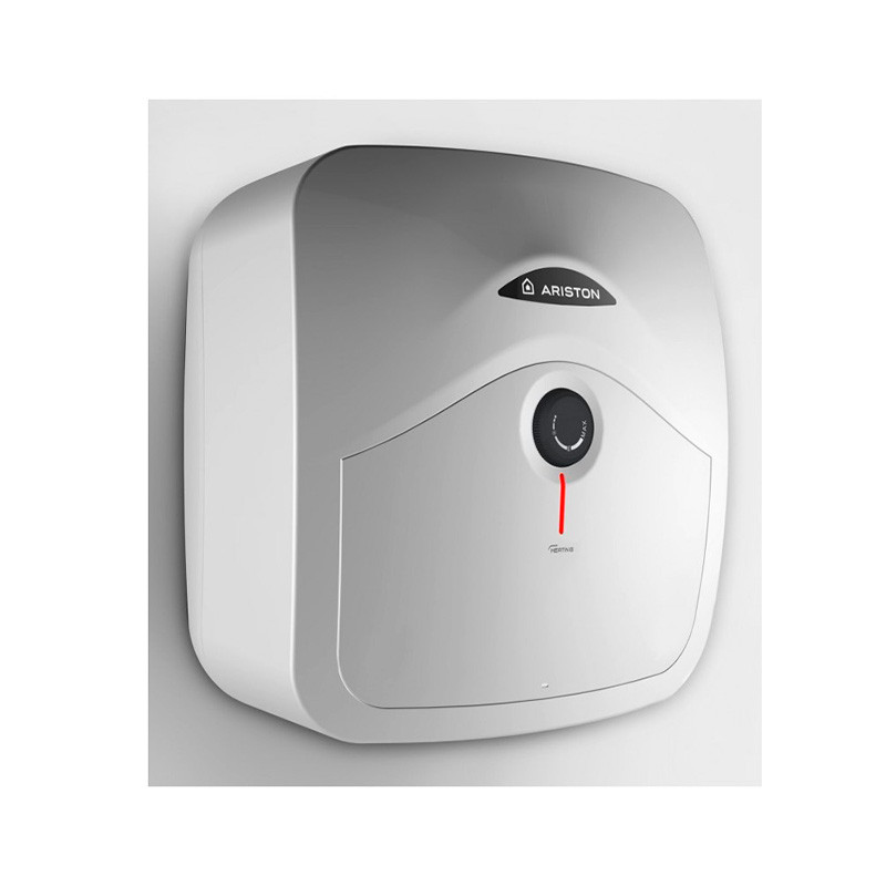 Termo Electr.Andris R ES Ariston