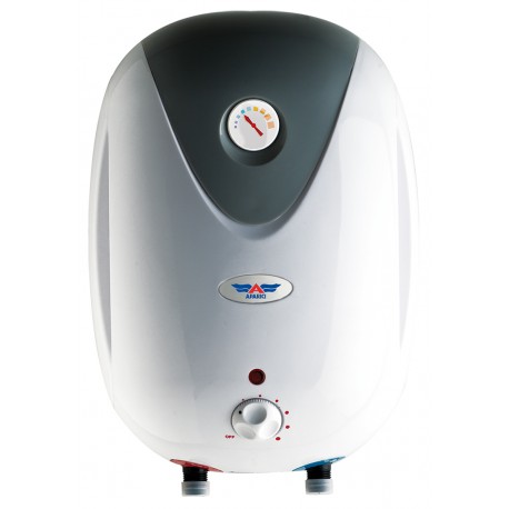 Termo eléctrico pequeña capacidad SB - APARICI