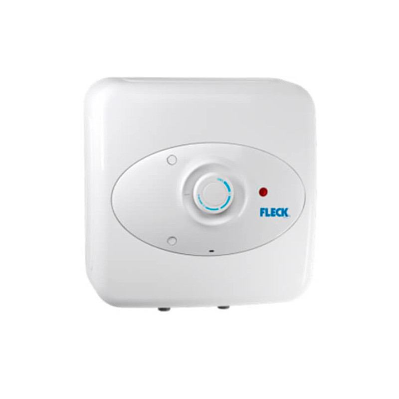 Termo Eléctrico TP-15 EU Fleck