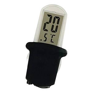 TERMOMETRO PARA REFRIGERADORES/CONGELADORES