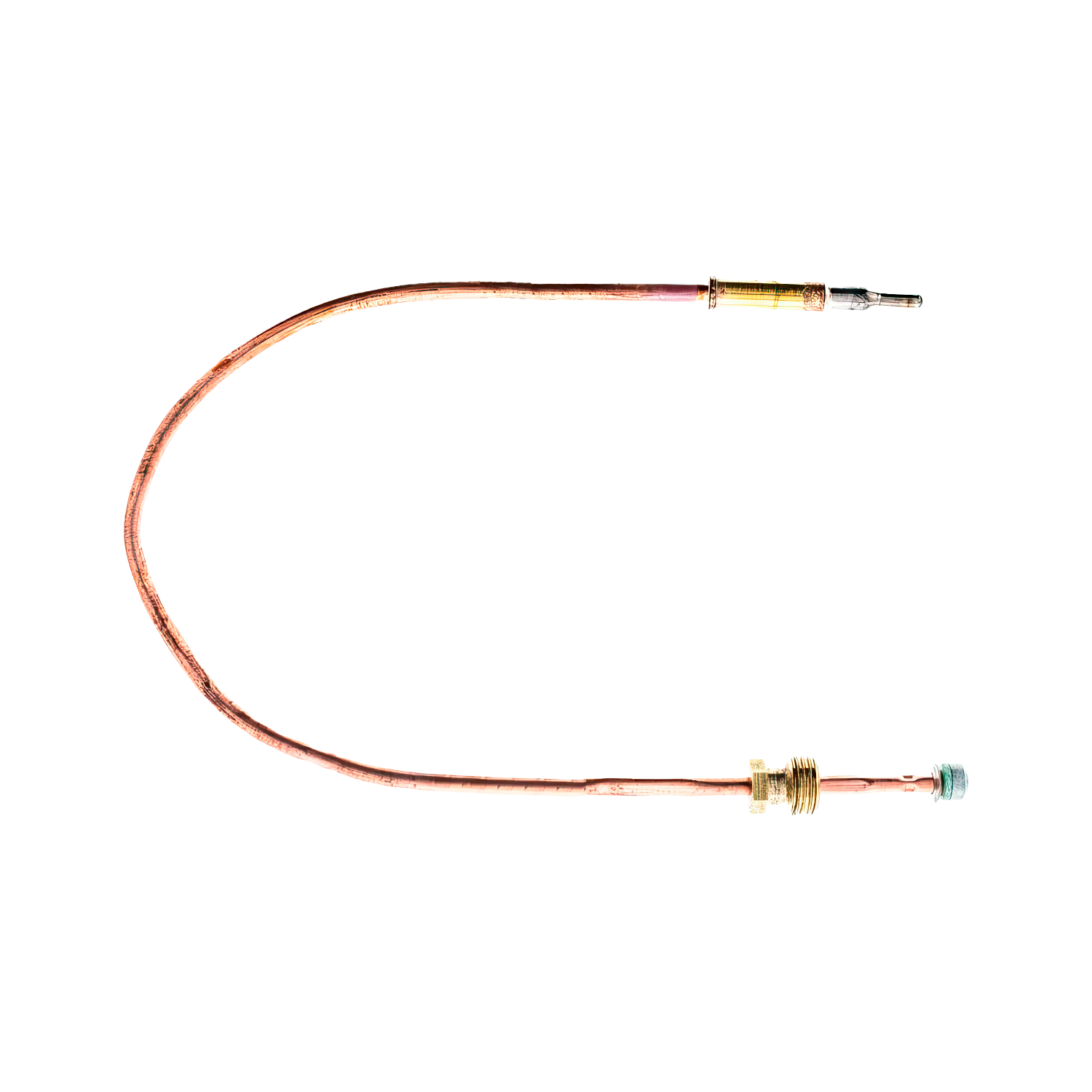 TERMOPAR CALENTADOR JUNKERS/BOSCH 8747202212