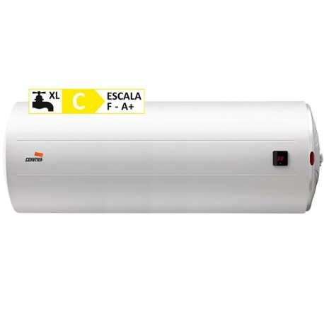 Termo COINTRA TBL PLUS 80 Horizontal - COINTRA