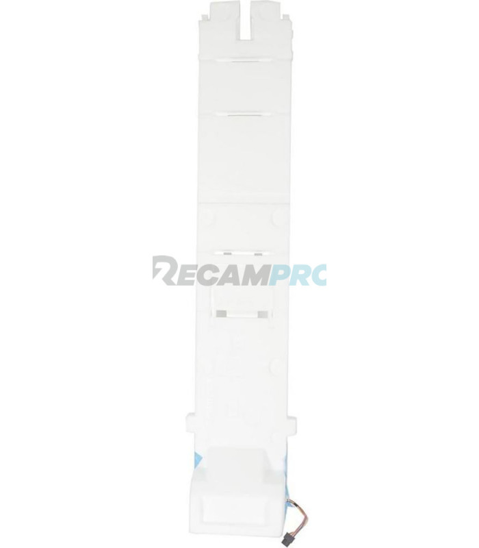 TERMOSTATO DAMPER FRIGORÍFICO BOSCH, SIEMENS 23001133