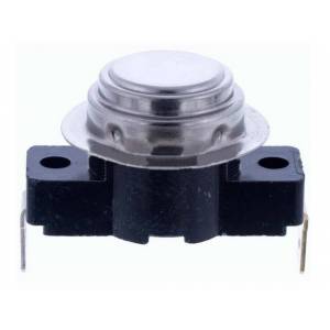 TERMOSTATO DE SEGURIDAD SECADORA EDESA FAGOR ASPES