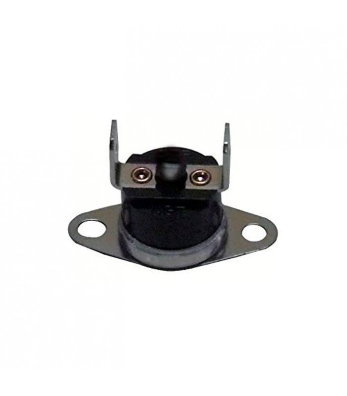 TERMOSTATO FIJO 170º 49AE142R