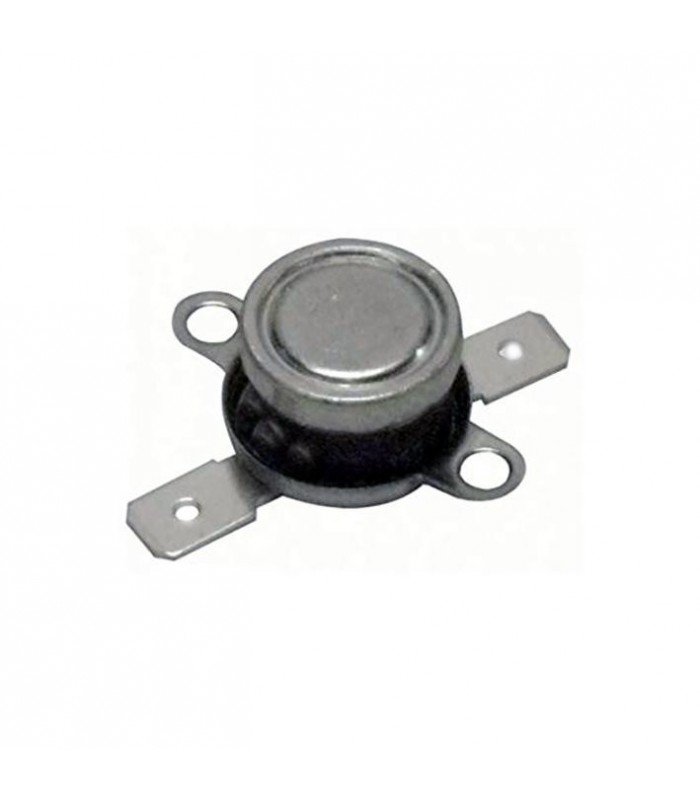 TERMOSTATO FIJO NC 140  49AE119