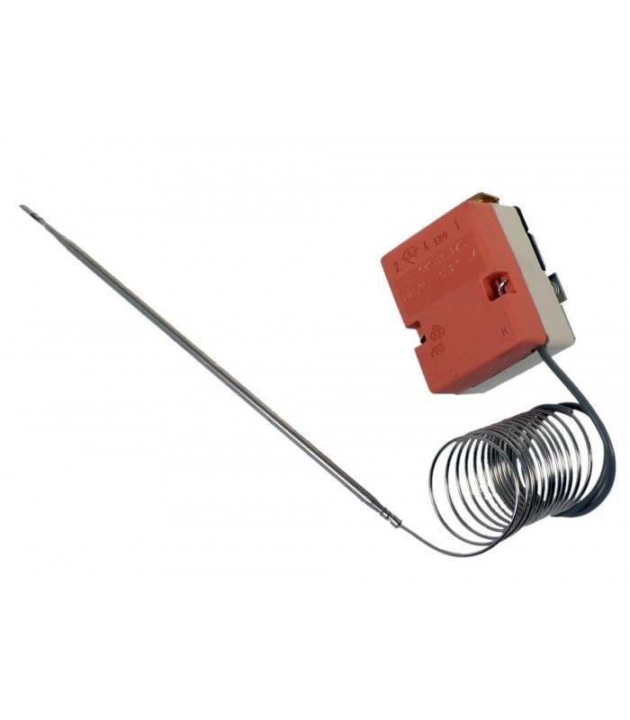 Termostato horno Fagor, aspes, edesa original C08D001A9