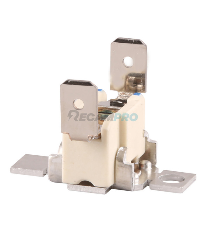 TERMOSTATO ORIGINAL HORNO BALAY, BOSCH 00600531