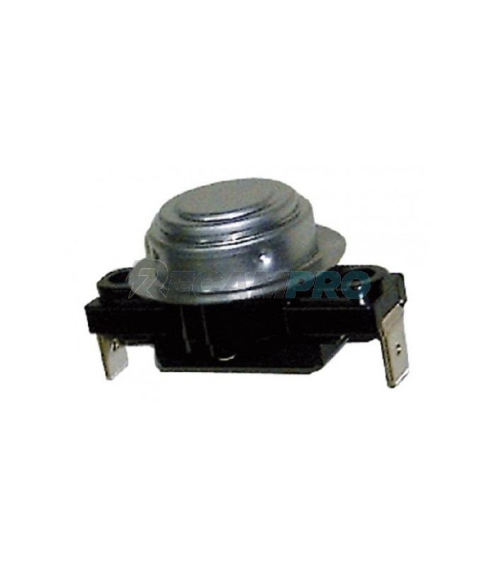 TERMOSTATO SECADORA FAGOR SIMPLE 120º SDR000324