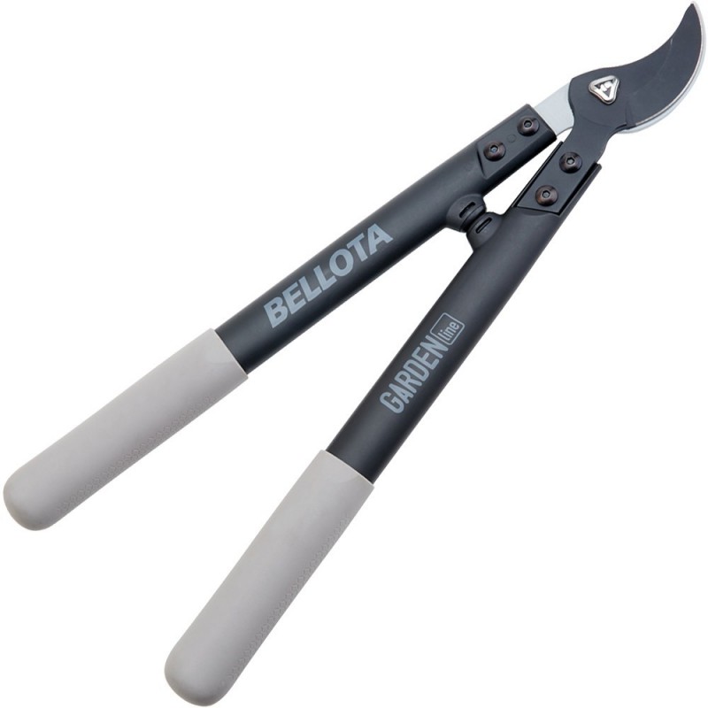 Tijera 2 Manos BELLOTA Bypass 3440-50