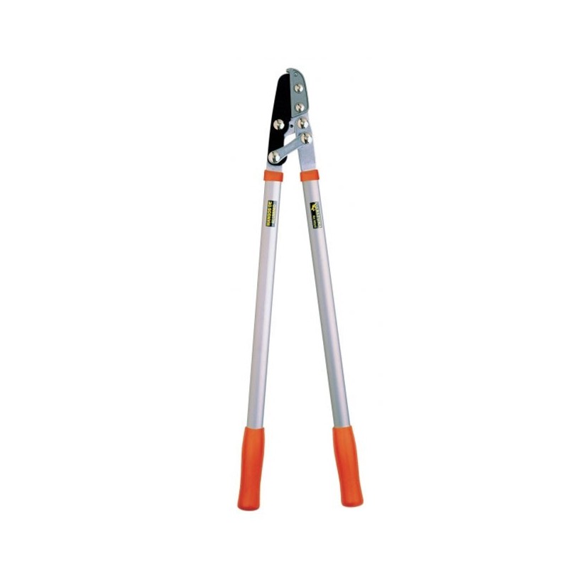 Tijera de Poda 2 Manos Yunque ALTUNA 0375-82