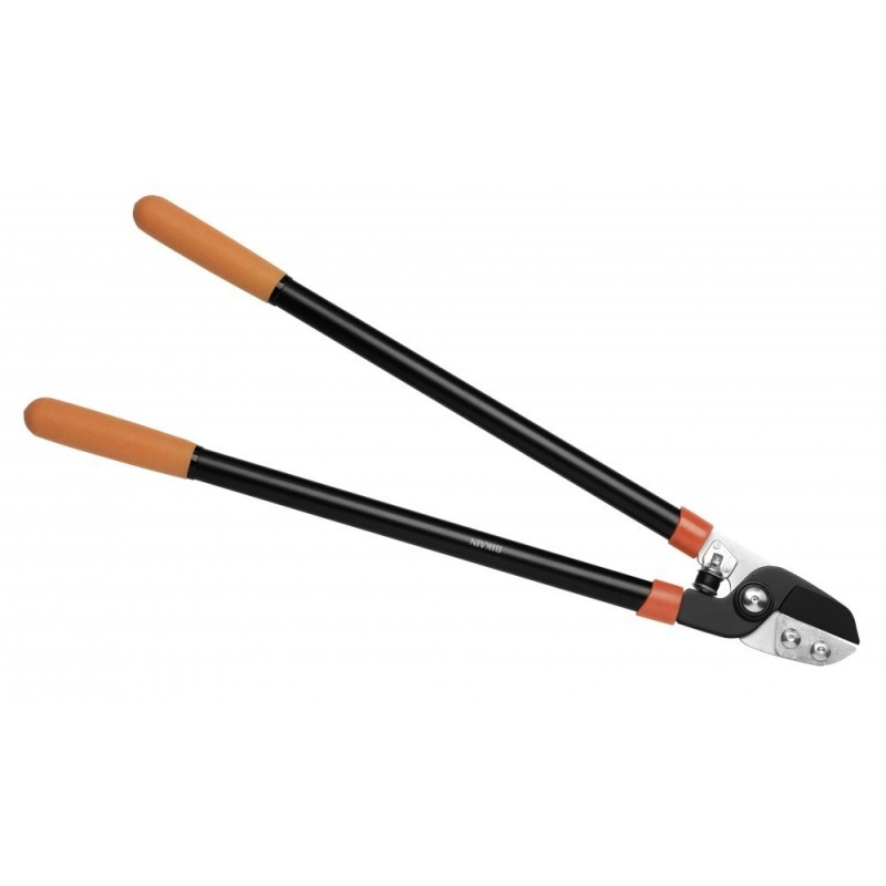 Tijera de Podar 2 Manos Yunque ALTUNA Bikain