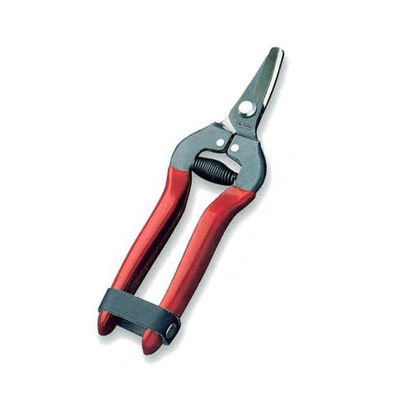 Tijera de Recolectar 1 Mano ALTUNA 1280