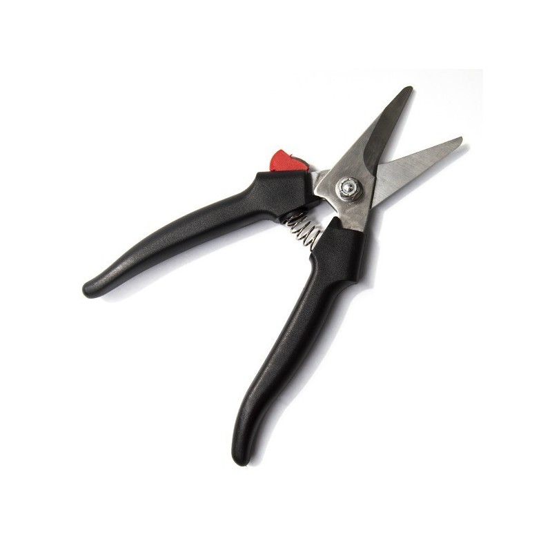 Tijera Multiusos SUPER-EGO