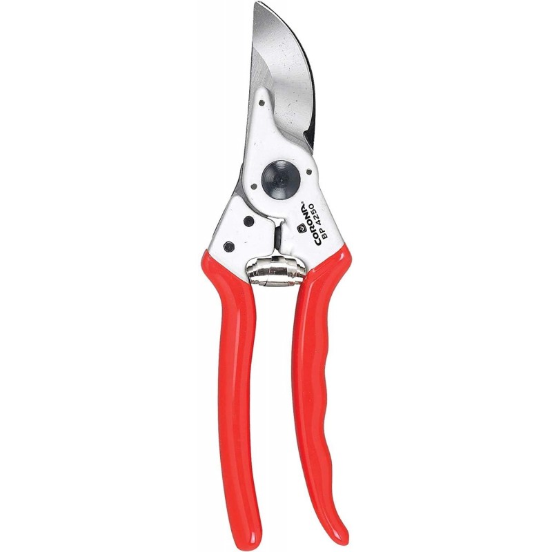 Tijera Poda 1 Mano BELLOTA Corona Aluminio