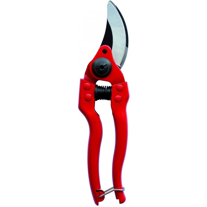 Tijera Poda BELLOTA 3505-23