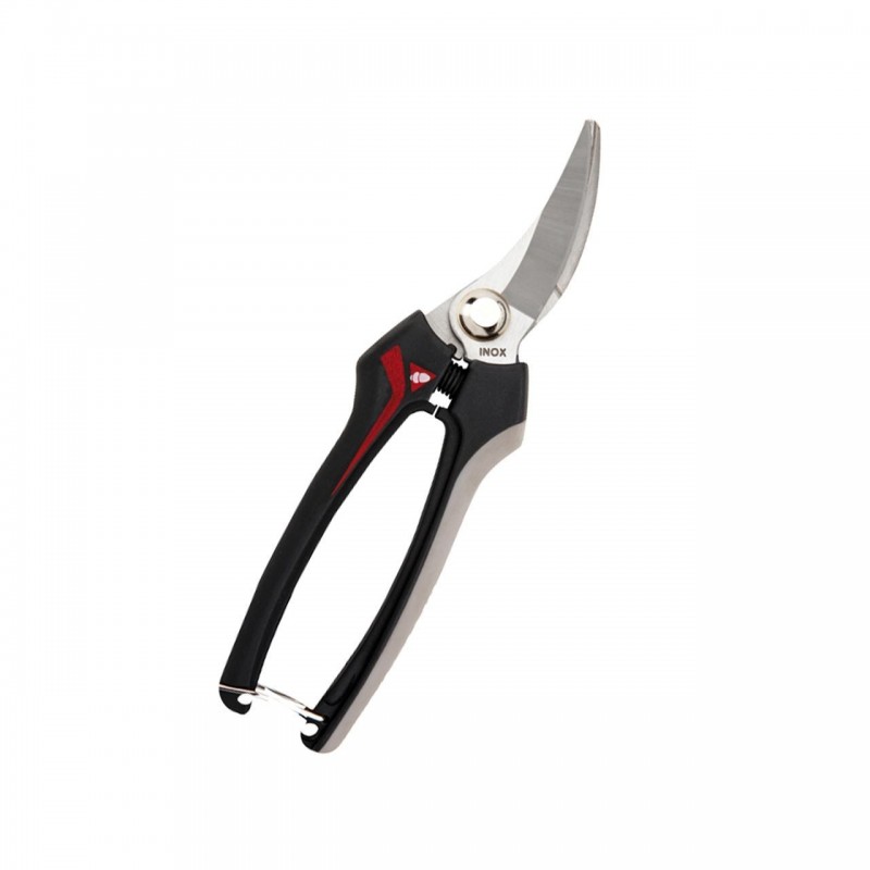 Tijera Recolectora BELLOTA Inoxidable 3622-CE