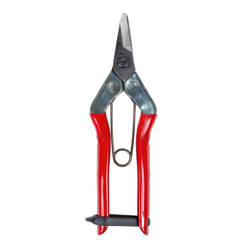 Tijeras Recolectoras S 202 165 mm