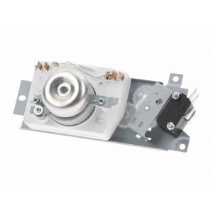 Timer para microondas Bosch Siemens Balay 662165