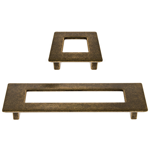 Tiradores mueble - Tirador M1378