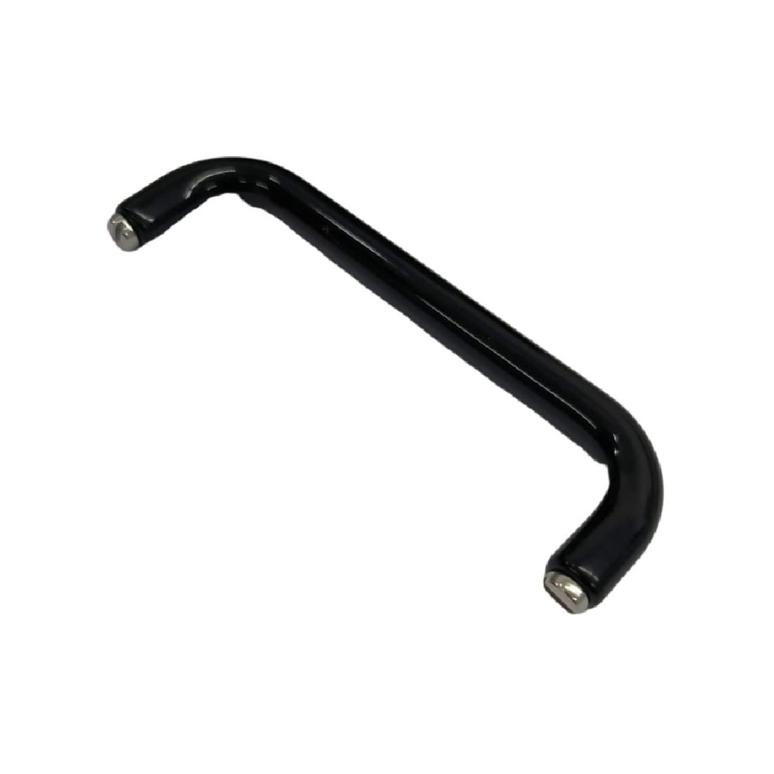 Tirador del filtro Exprimidor Frucosol F50-017