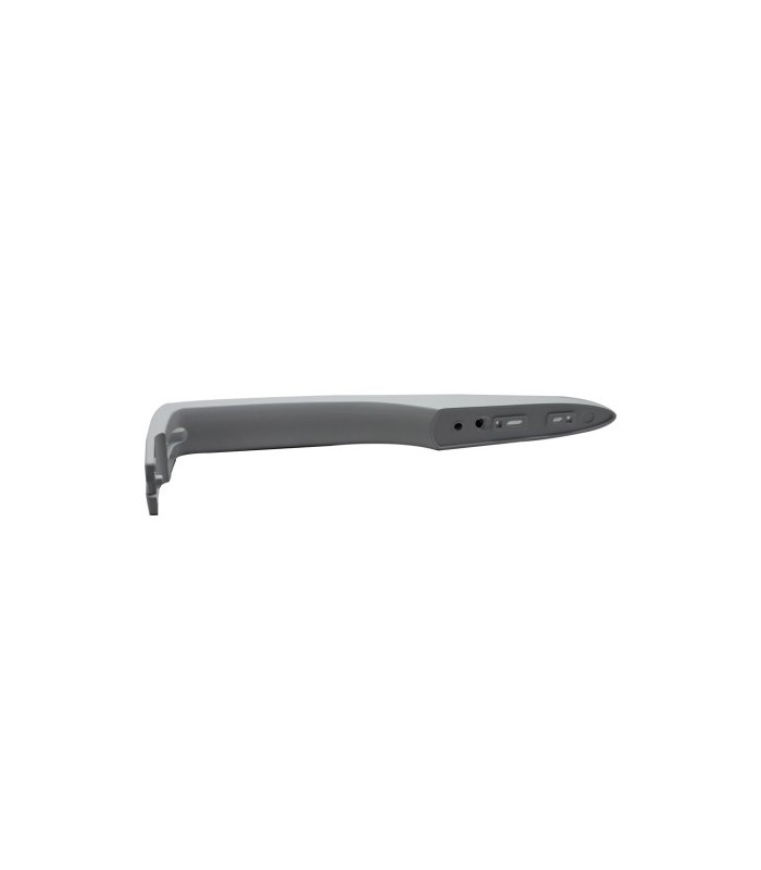 TIRADOR FRIGORIFICO BEKO 33 CM 4205900100