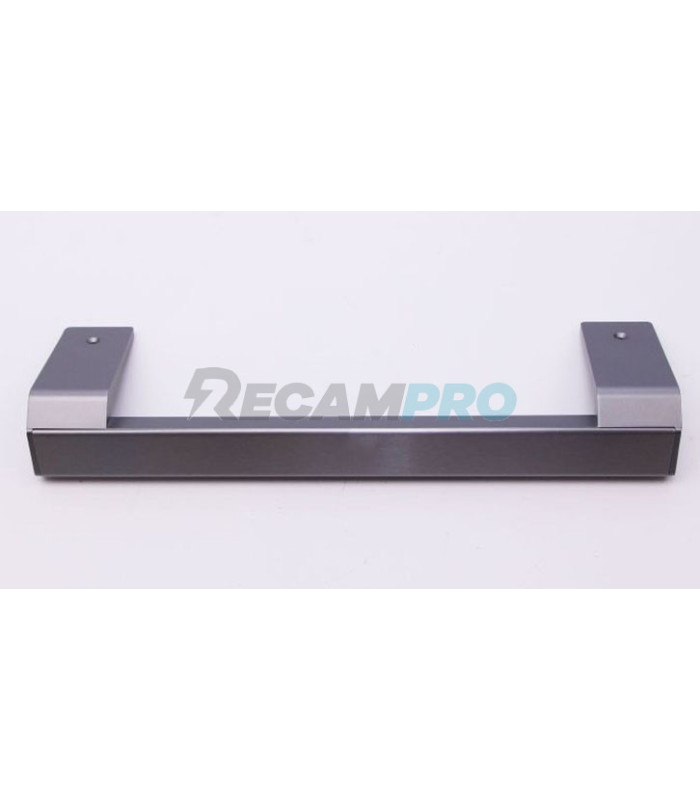 TIRADOR FRIGORÍFICO BEKO 5979180200