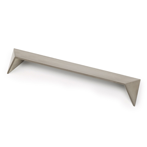 Tiradores mueble - Tirador Post 683