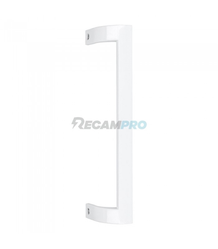 TIRADOR PUERTA FRIGORÍFICO HISENSE 35HI0002