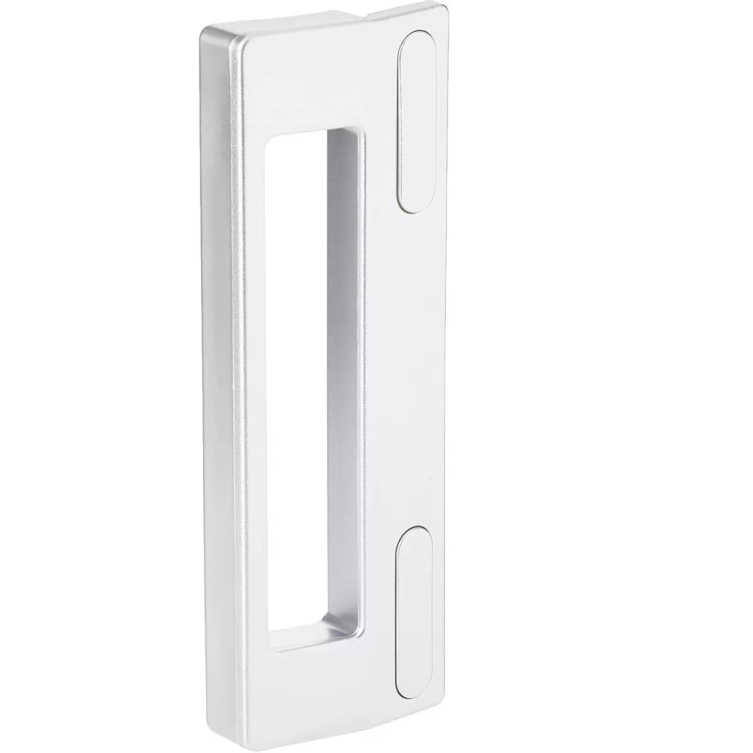 Tirador Puerta Frigorifico Universal 9.5 A 17 Cm  Blanco
