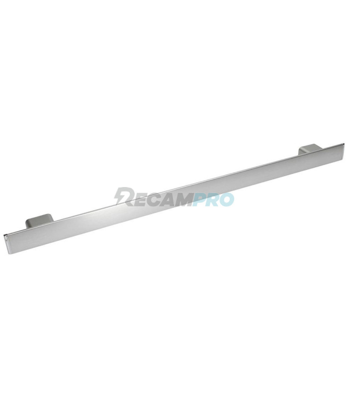 TIRADOR PUERTA PARA HORNO Y MICROONDAS WHIRLPOOL C00522029