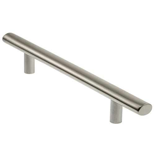 Tiradores mueble - Tirador Satur-2 Inox