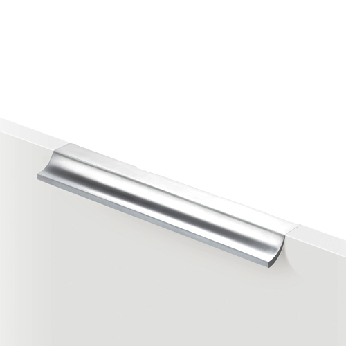 Tiradores mueble - Tirador Scoop 680