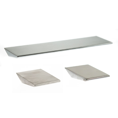 Tiradores mueble - Tirador TM 1310