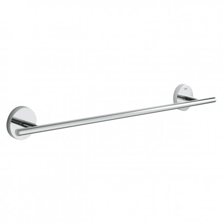 Toallero BAUCOSMOPOLITAN 522 mm - GROHE