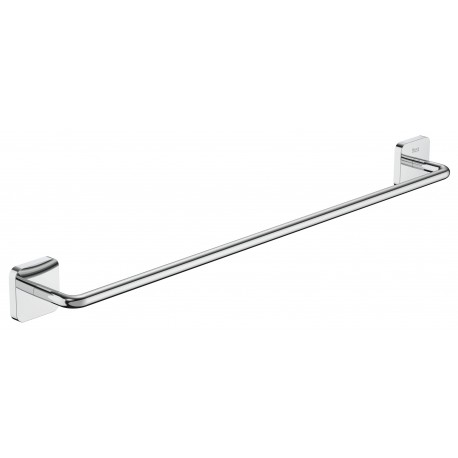 Toallero de 600 mm VICTORIA - ROCA