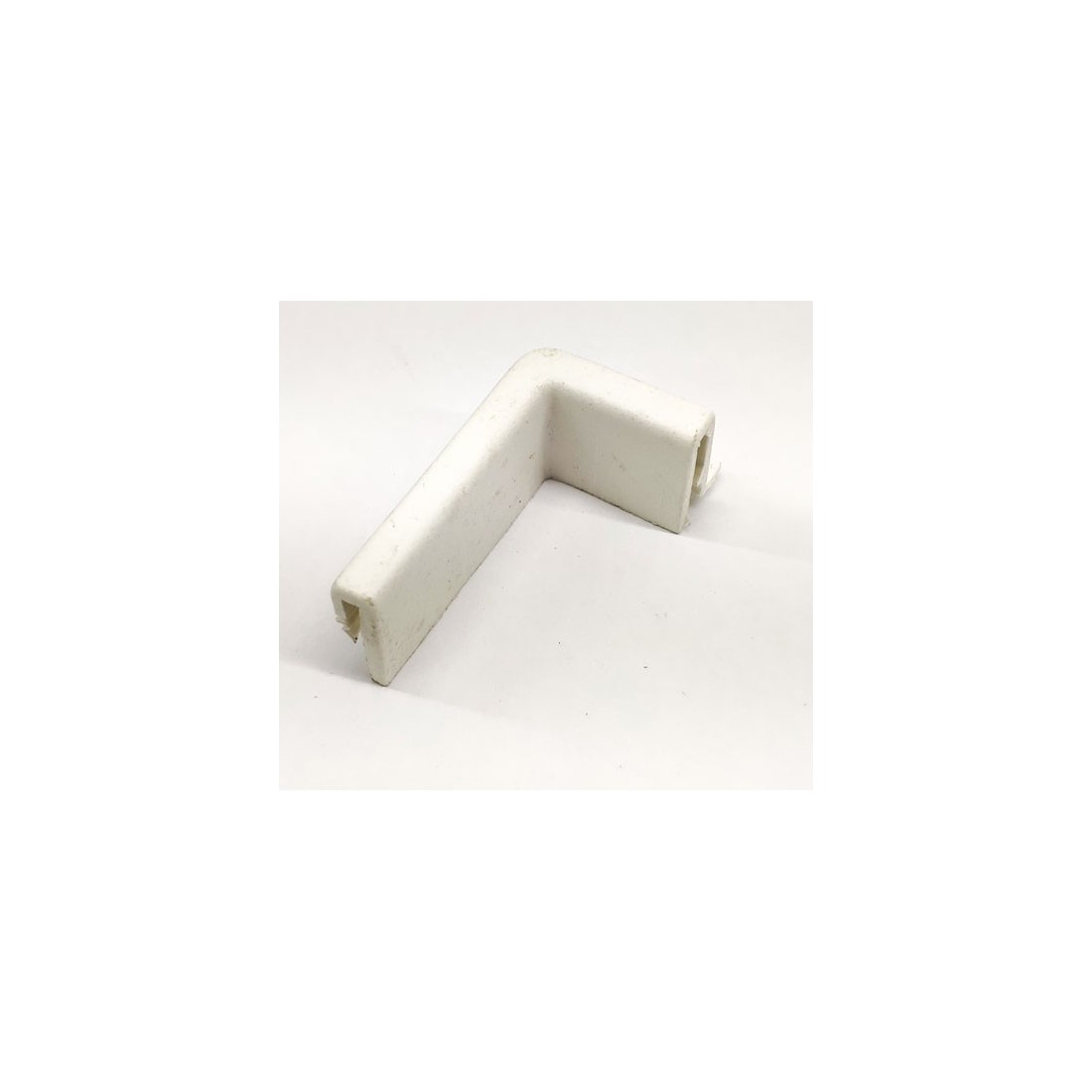 Tope Puerta Lavavajillas Arisco DW500 BW1200 A06KK89 Despiece 18