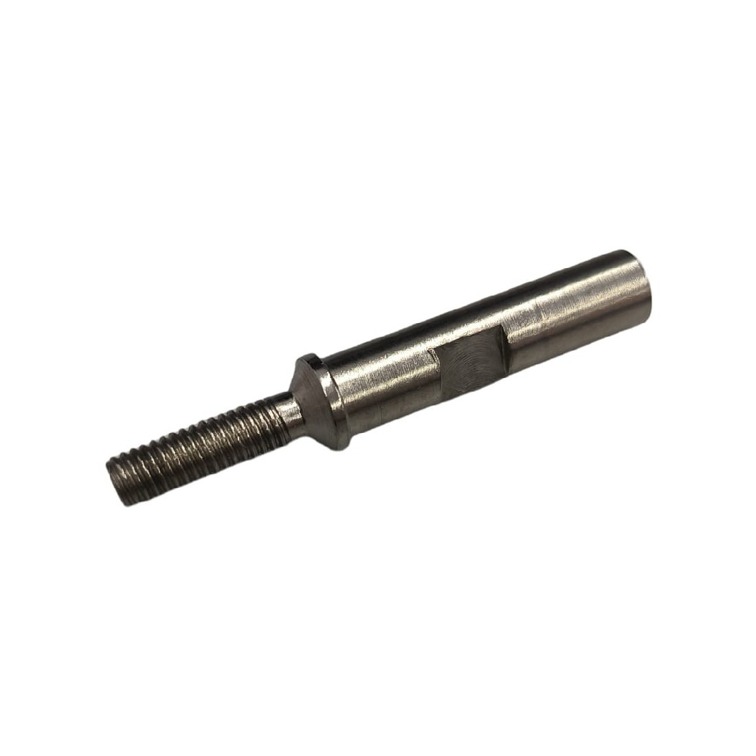 Tornillo Acero Inoxidable Soporte de cuchilla Exprimidor 923002