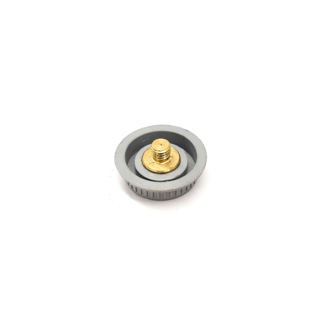 Tornillo de brazo de lavado M10 Lavavajillas M.ENJ-ERS-PLS-BYM-070