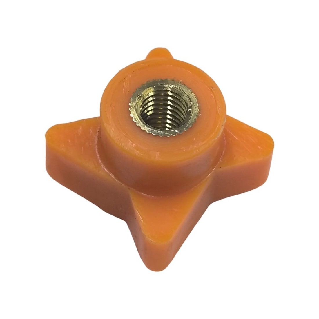 Tornillo de Cubierta Exprimidor Citrocasa 6-7-8000-16 BD 800157002 800.157.002 M8