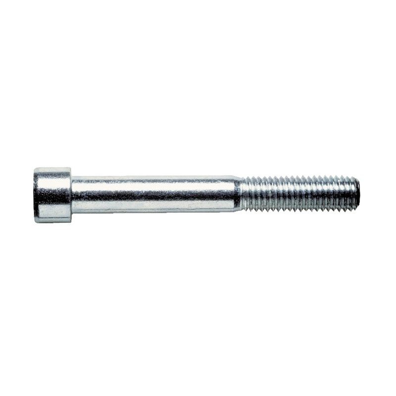 Tornillo Allen Din 912 8.8 Cinc.8X60 2331J8X60 Ehs