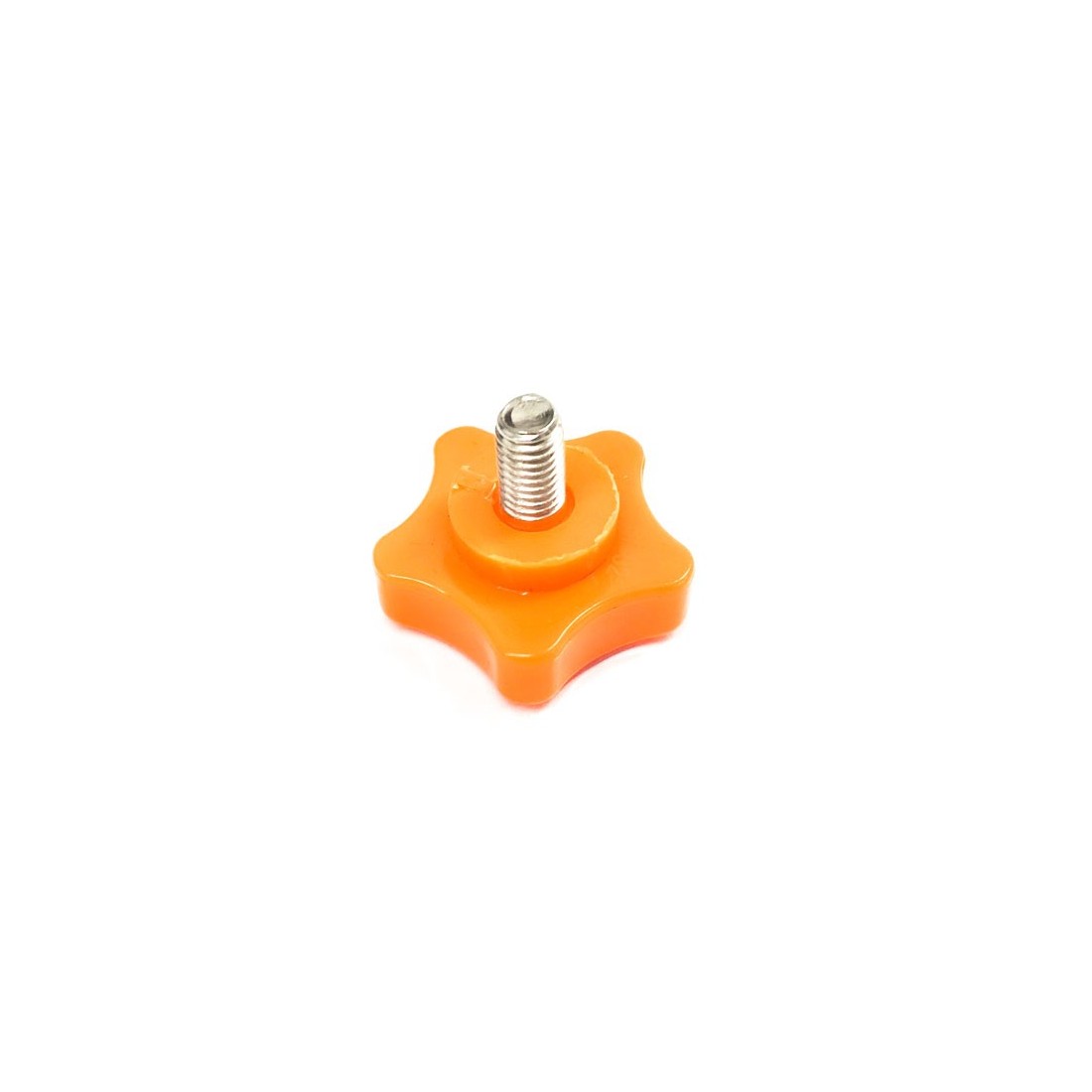 Tornillo M8 Exprimidor de naranjas Z-13 CG-A2