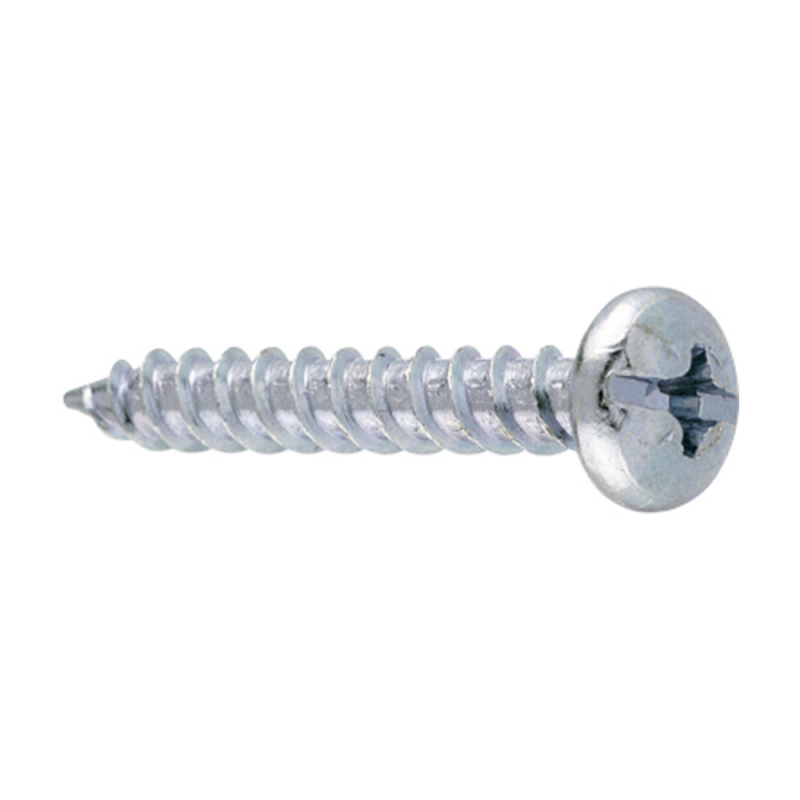 TORNILLO TORNIGRAP TG CELO