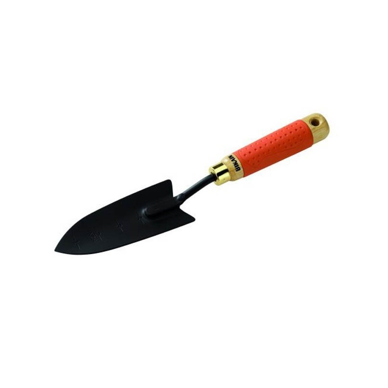 Transplantador de Plantas ALTUNA Madera/Chapa 82R