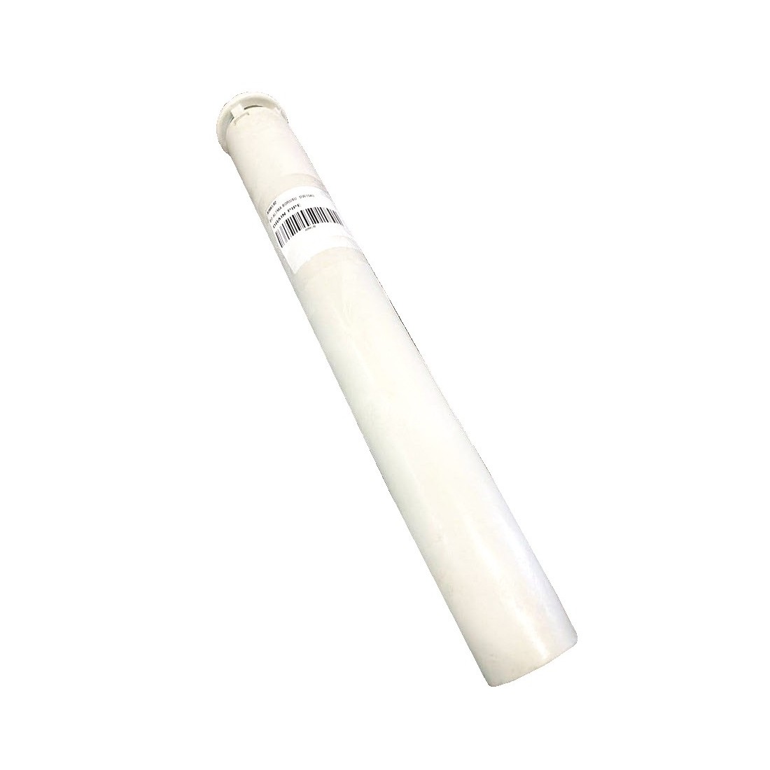 Tubo de rebose Arisco H350mm Ø38mm A06KL92 DW1040