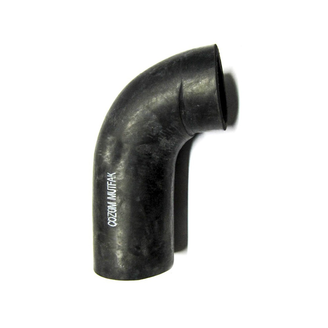 Tubo de succión Lavavajillas Arisco DW500 A06LC21